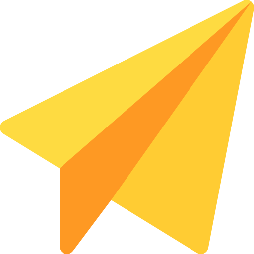 This image has an empty alt attribute; its file name is send-mail.png